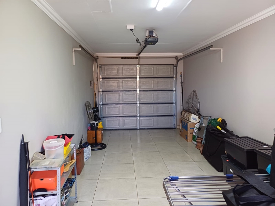 2 Bedroom Property for Sale in Leloko Lifestyle Estate North West